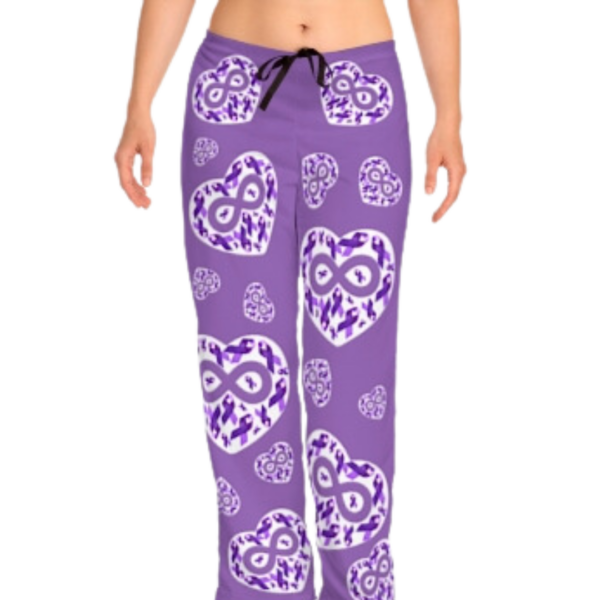 Btsadv Women's Pajama Pants