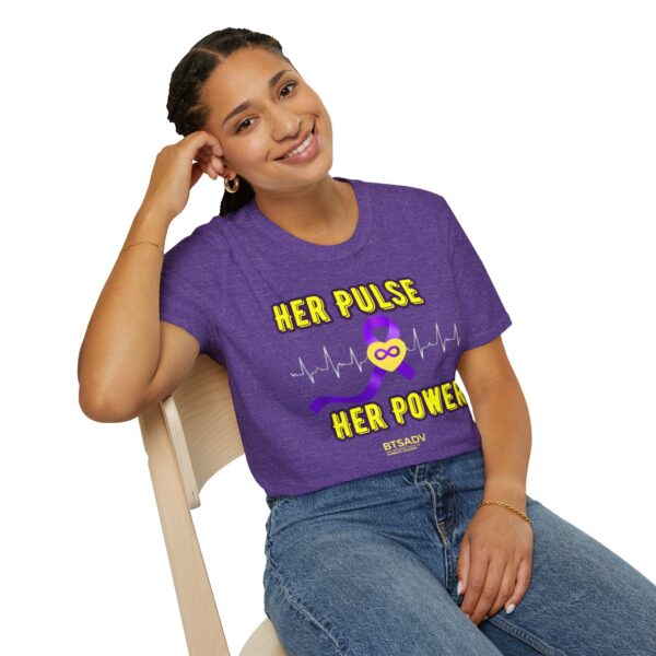 Btsadv Her Pulse Her Power - Image 6