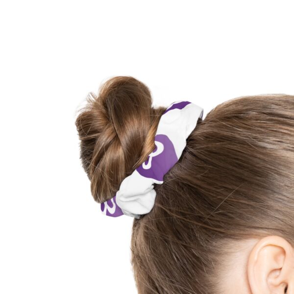 Btsadv Scrunchie - Image 2