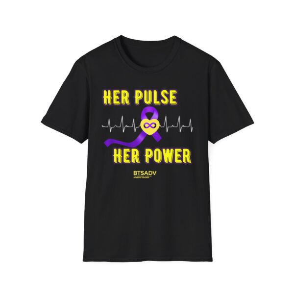 Btsadv Her Pulse Her Power - Image 7