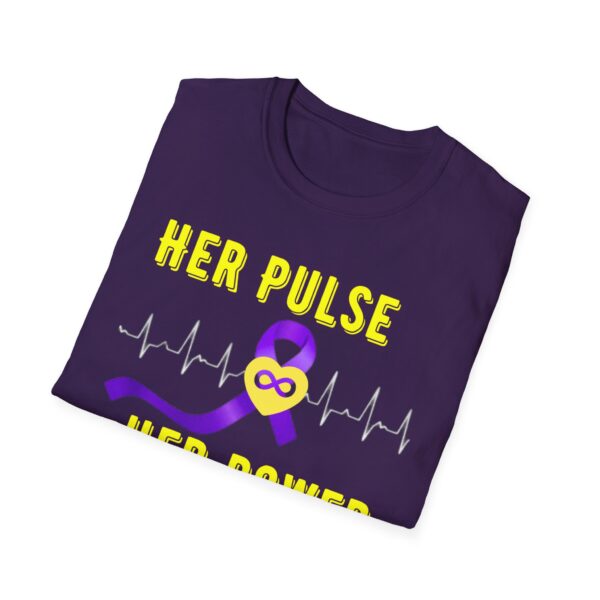 Btsadv Her Pulse Her Power - Image 4