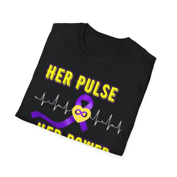 Btsadv Her Pulse Her Power - Image 10