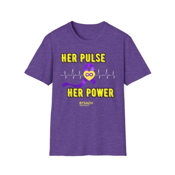 Btsadv Her Pulse Her Power - Image 5