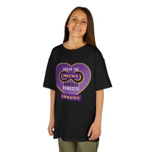 BTSADV Kids & Pets
