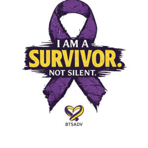 I survived a Narcissist Crew Socks